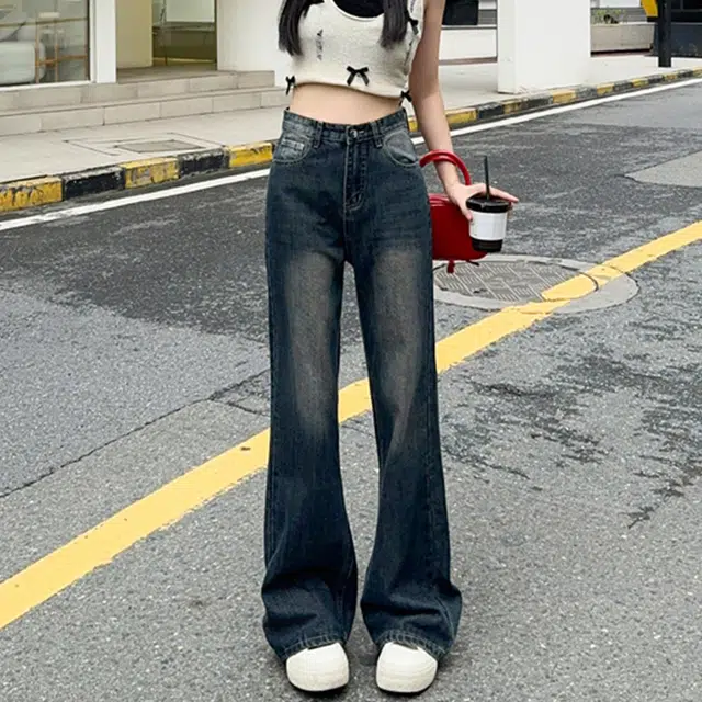 SDN by41