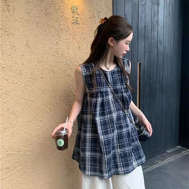 SDN by41
