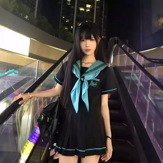 SDN by41 JK