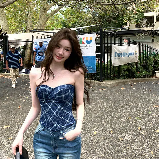 SDN by41