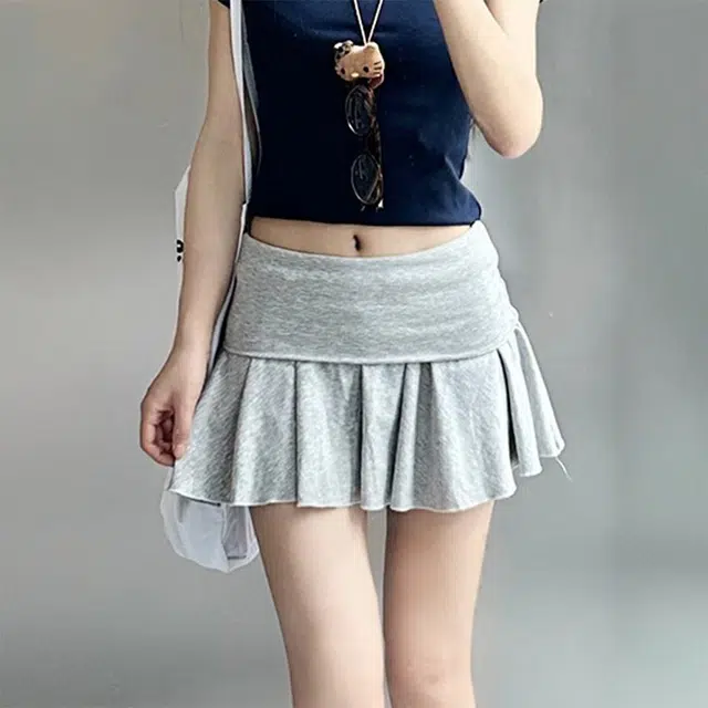 SDN by41 a