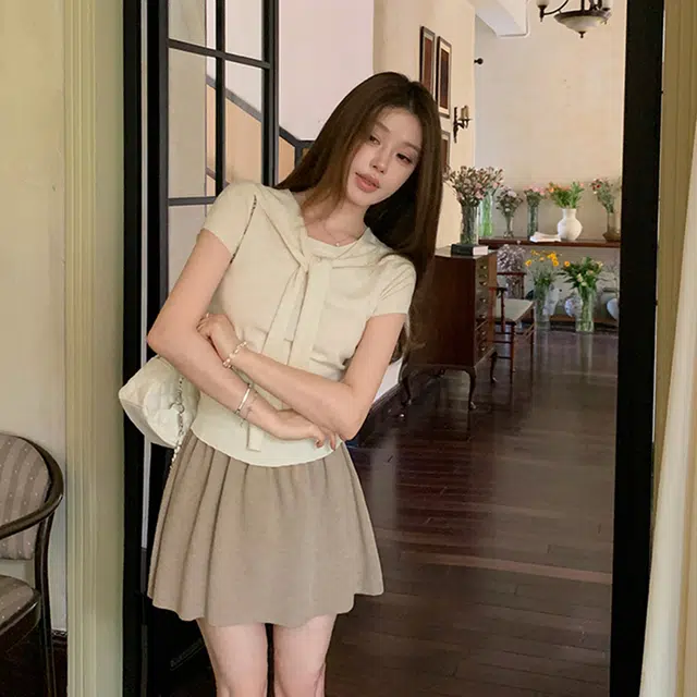 SDN by41