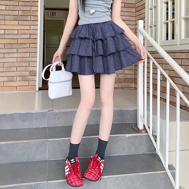 SDN by41
