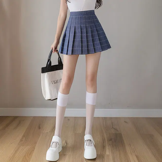 SDN by41 a