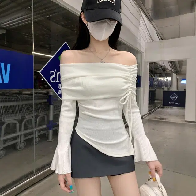 SDN by41 T
