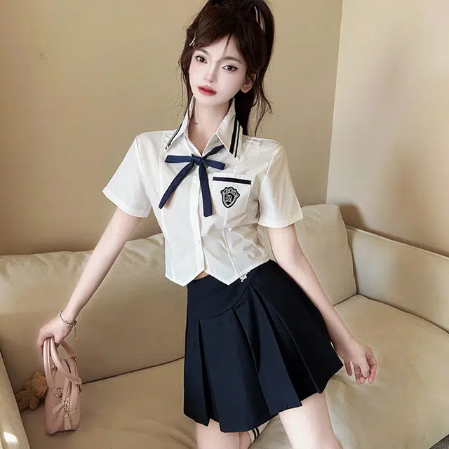 SDN by41 jk