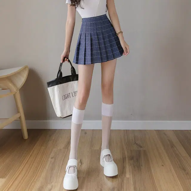 SDN by41 a
