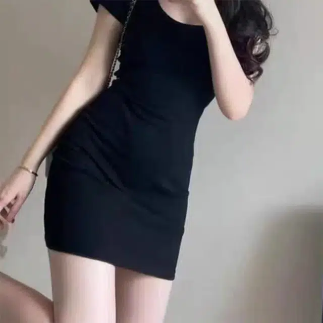 SDN by41