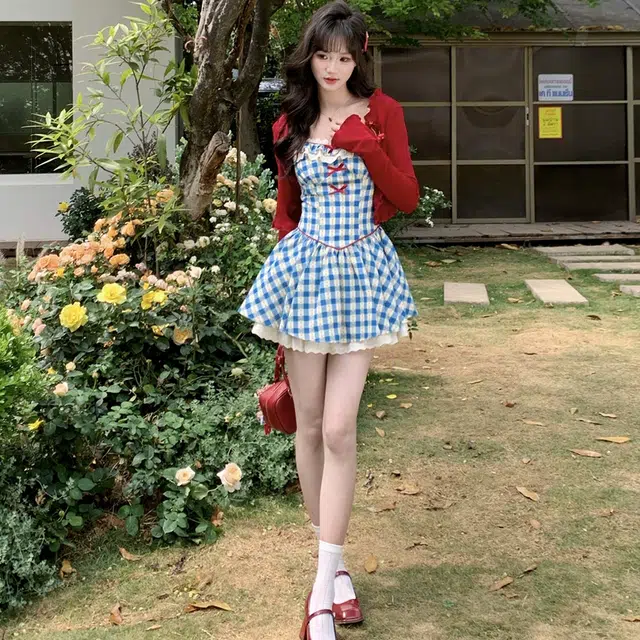 SDN by41