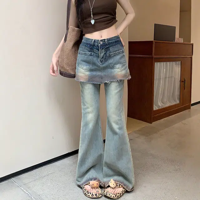 SDN by41 ins