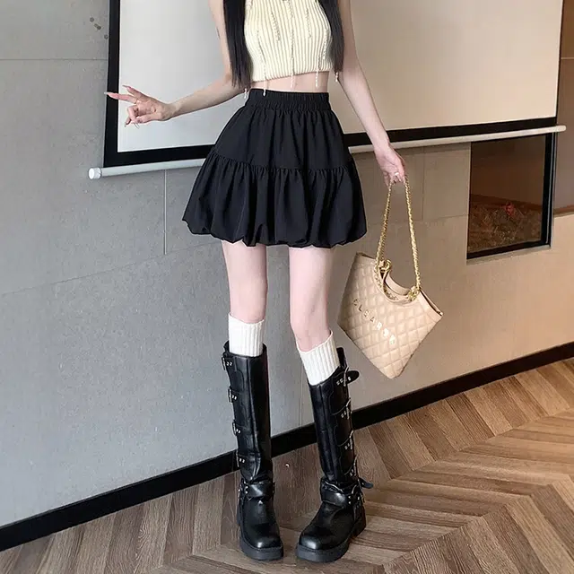 SDN by41 a