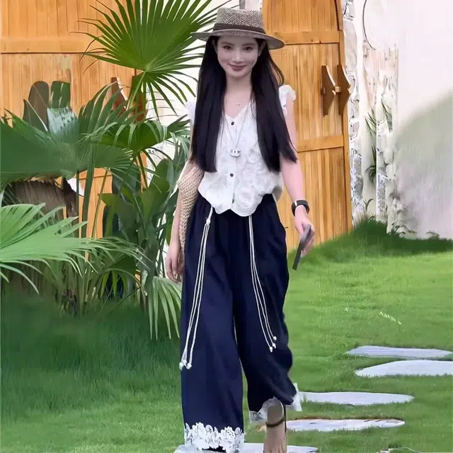 SDN by41