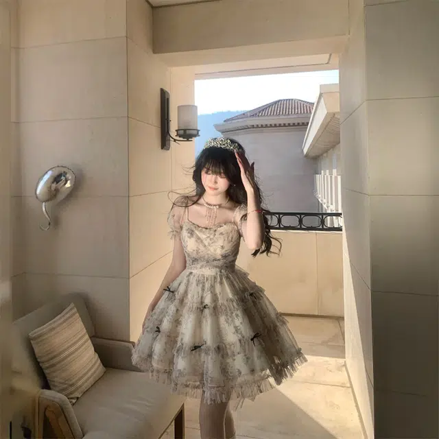 SDN by41