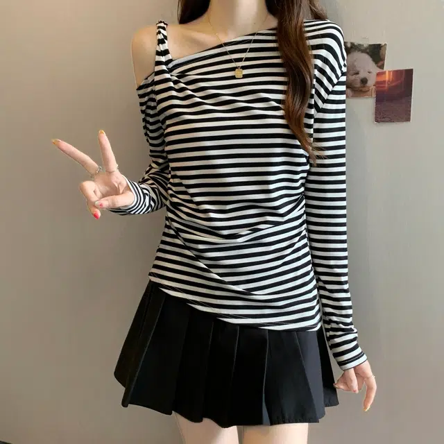 SDN by41 T