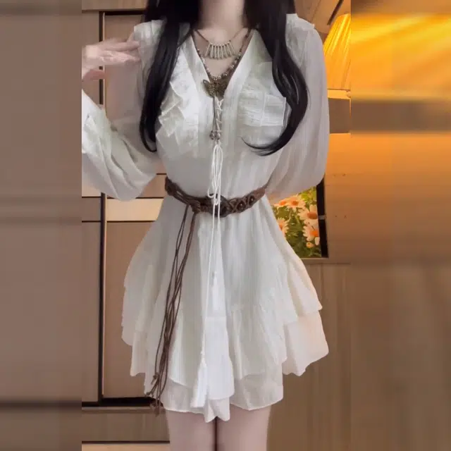 SDN by41 V