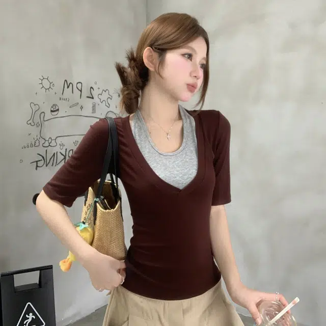 SDN by41 2025 T