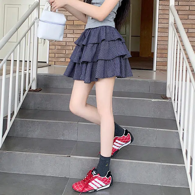 SDN by41