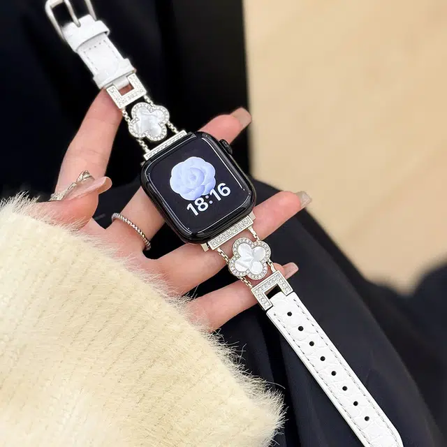 220mm iWatchS11S10ultra123SE3S7894