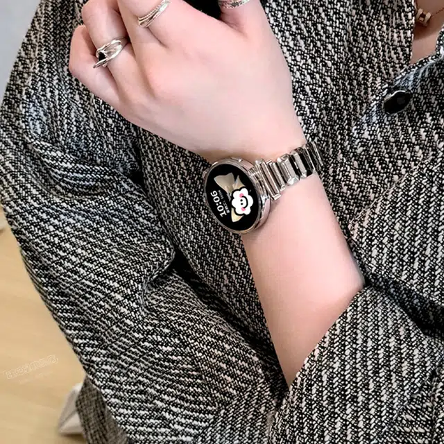 GT6GT5GT5ProGT4Watch51098Fit44pro