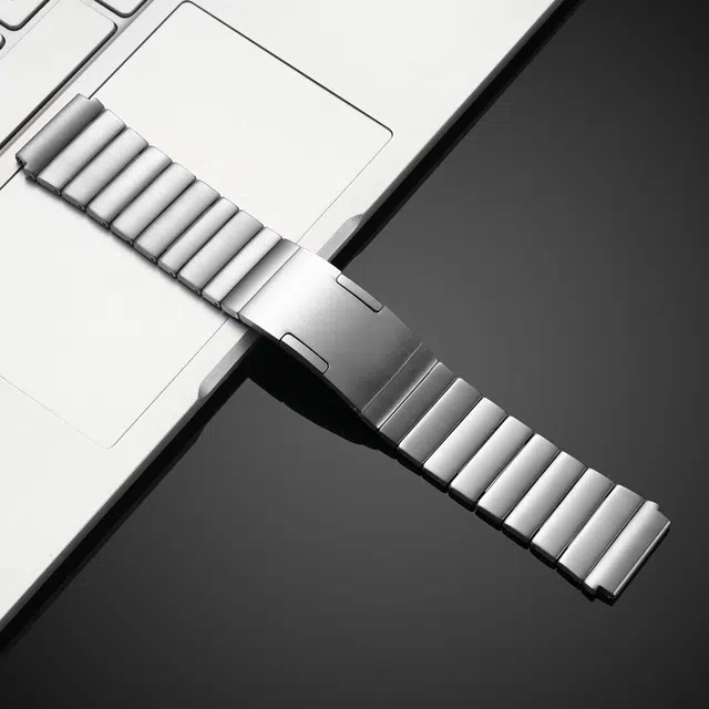 170mm iWatchS11S10ultra123SE3S78945