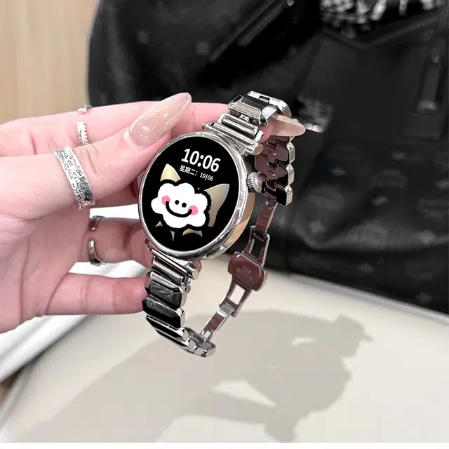 GT6GT5GT5ProGT4Watch51098Fit44pro