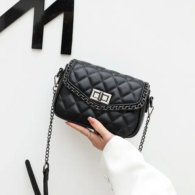 SMVP PU