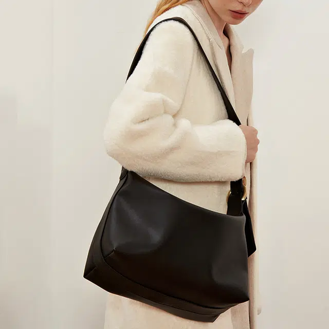 SMVP Tote