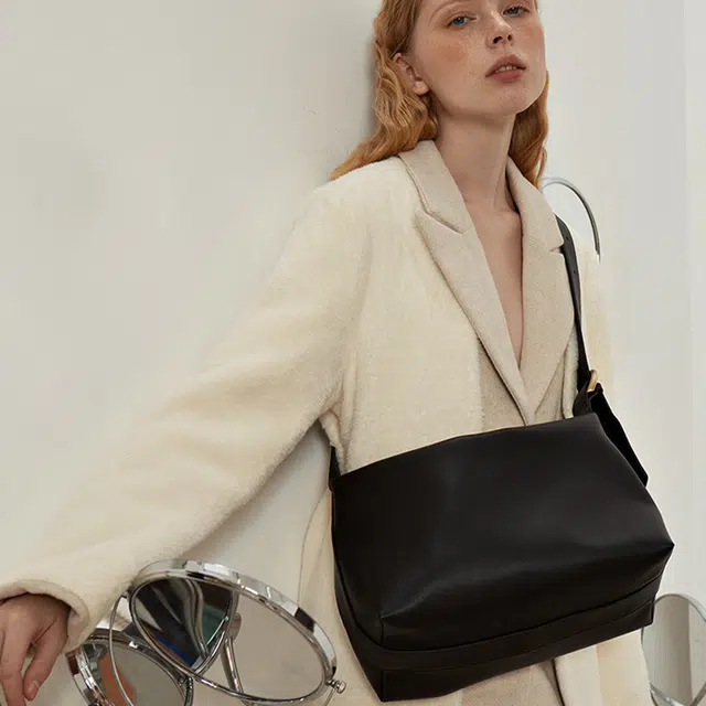 SMVP Tote