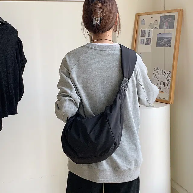 SMVP