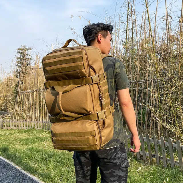 SMVP56L