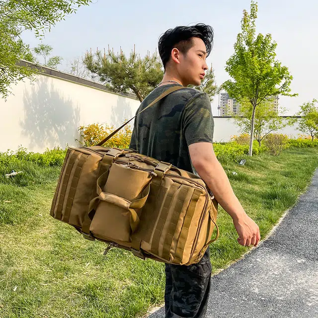 SMVP56L