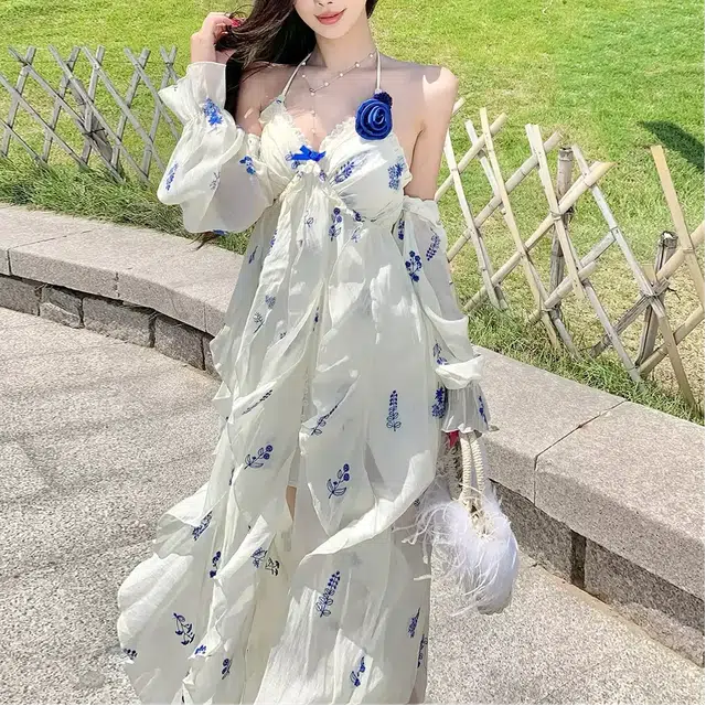 Kiki Clothing Boutique