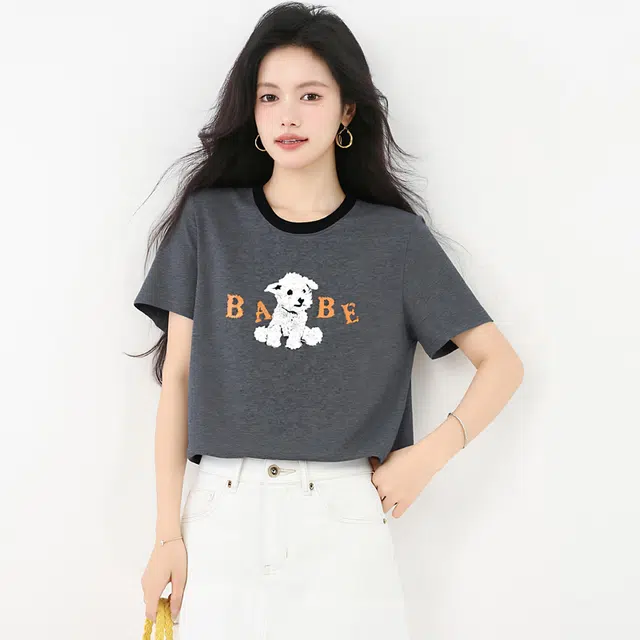 Kiki Clothing Boutique t T