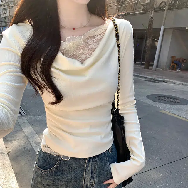 Kiki Clothing Boutique 2025 T