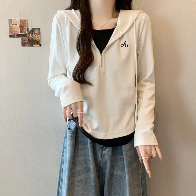 Kiki Clothing Boutique mm T