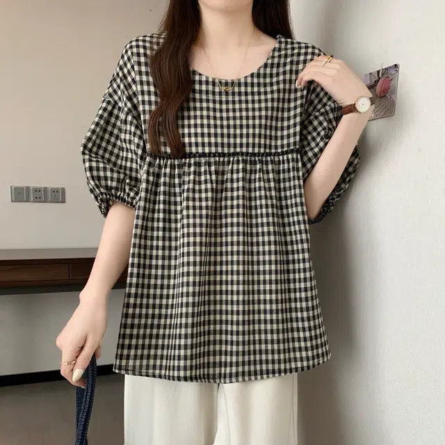 Kiki Clothing Boutique