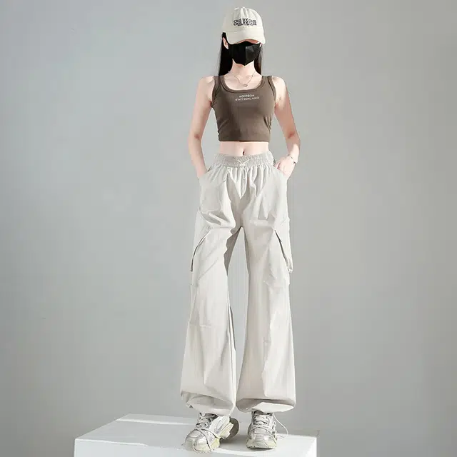 Kiki Clothing Boutique