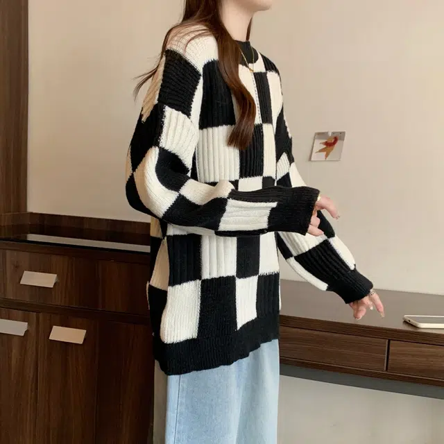 Kiki Clothing Boutique ins