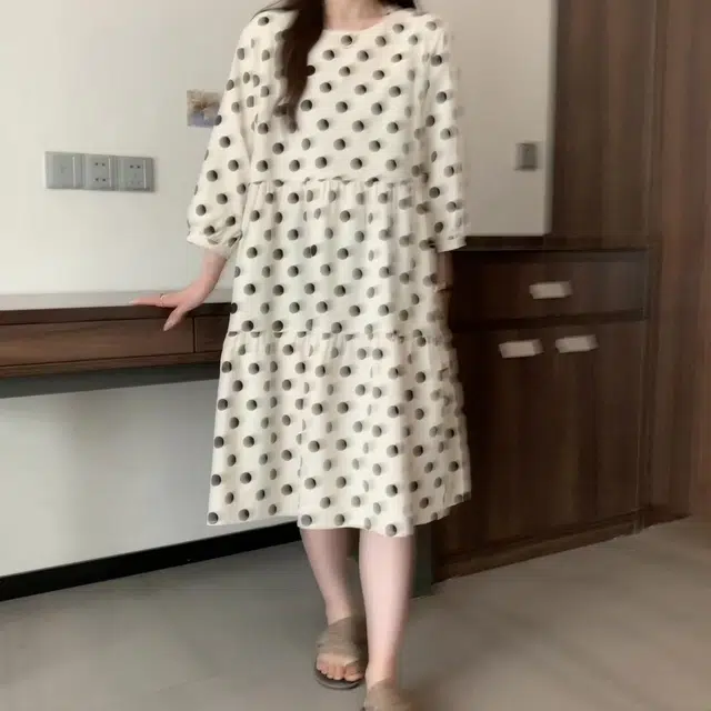 Kiki Clothing Boutique A