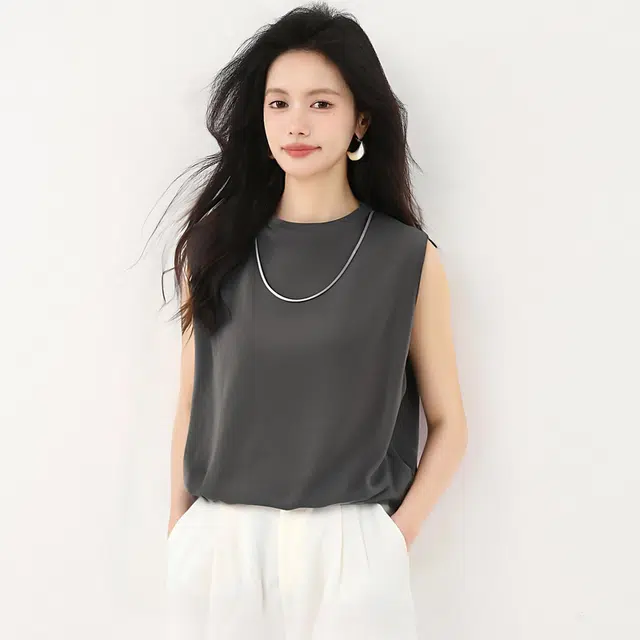 Kiki Clothing Boutique t