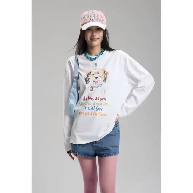 Kiki Clothing Boutique T