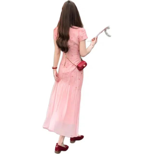 Kiki Clothing Boutique