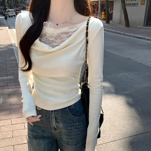 Kiki Clothing Boutique 2025 T