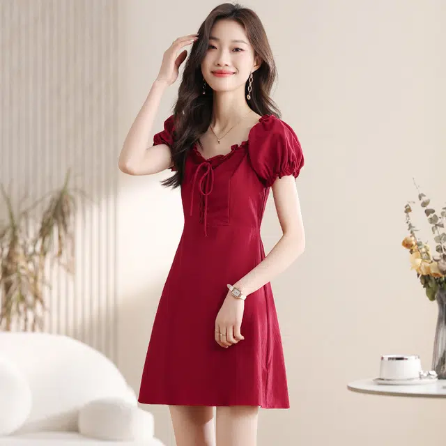 Kiki Clothing Boutique a