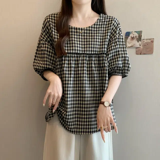 Kiki Clothing Boutique