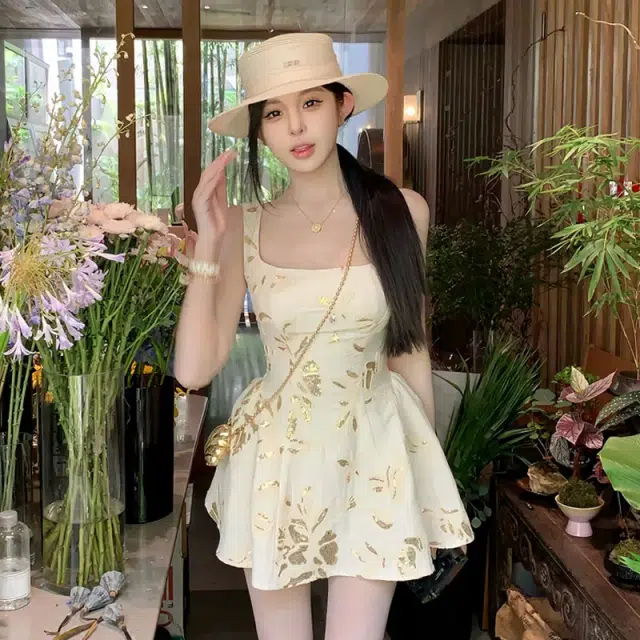 Kiki Clothing Boutique 2025a