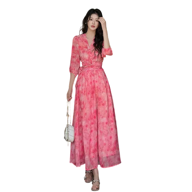 Kiki Clothing Boutique 2025v