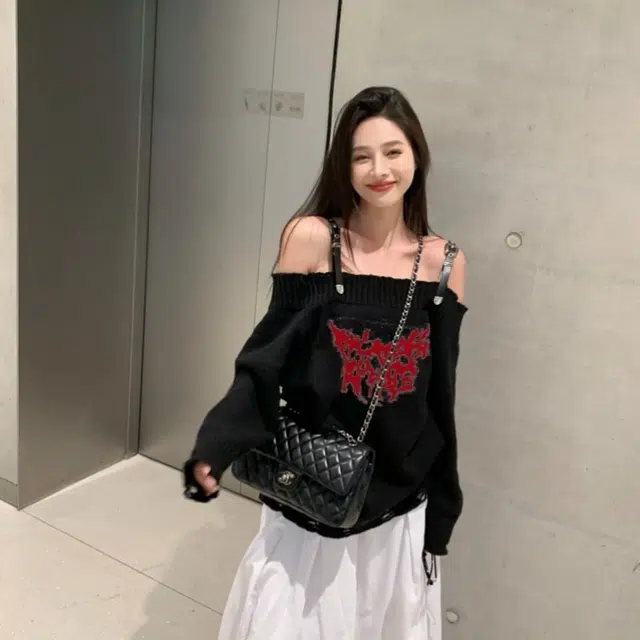 Kiki Clothing Boutique