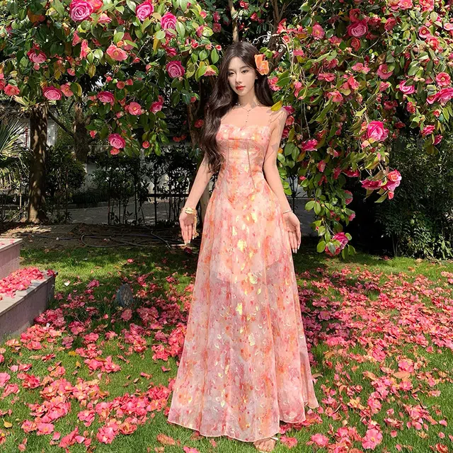 Kiki Clothing Boutique