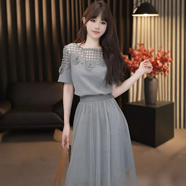 Kiki Clothing Boutique